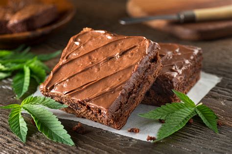 how to buy edibles